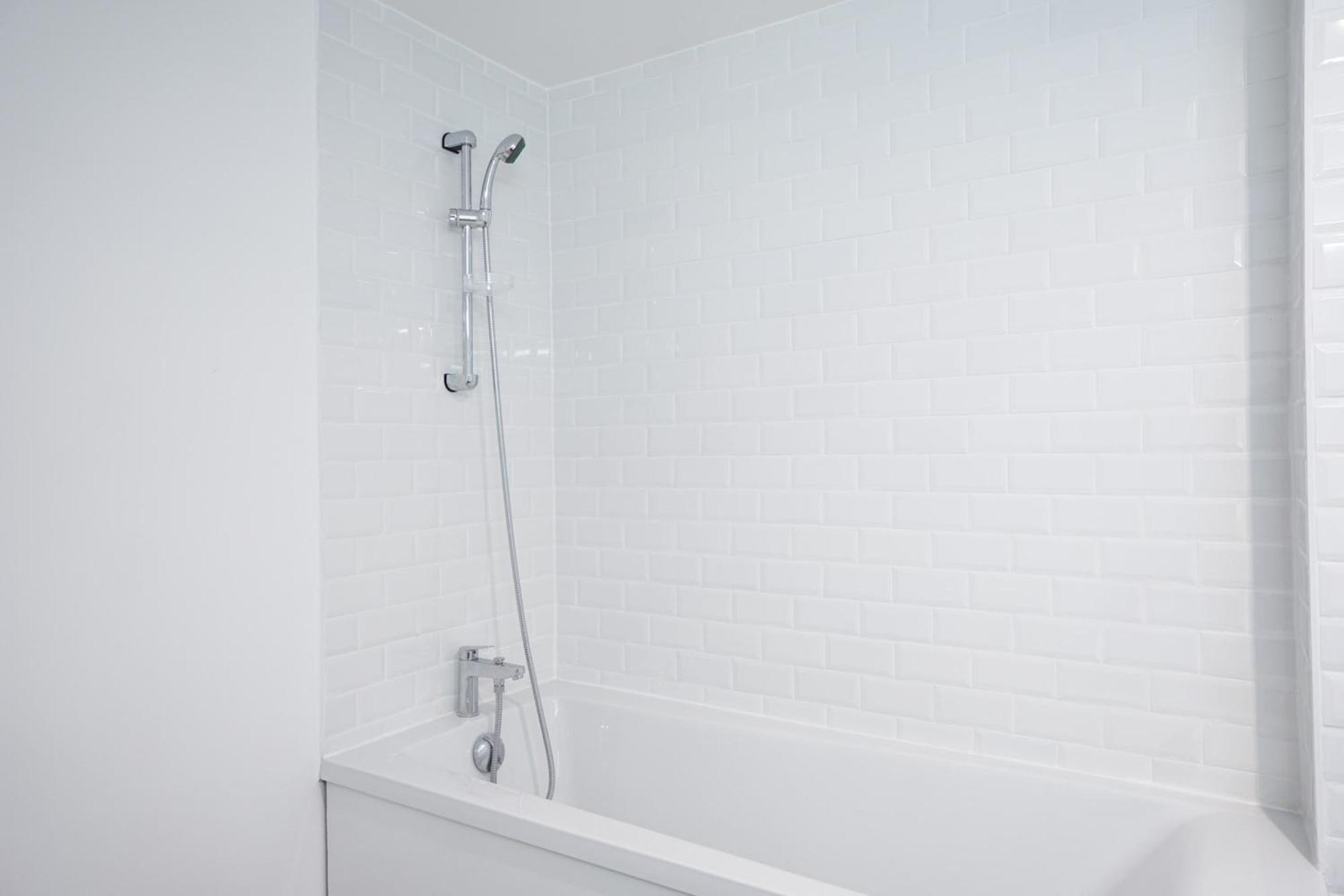 Spacious Apartment Near The Champs De Mars Paris Ngoại thất bức ảnh