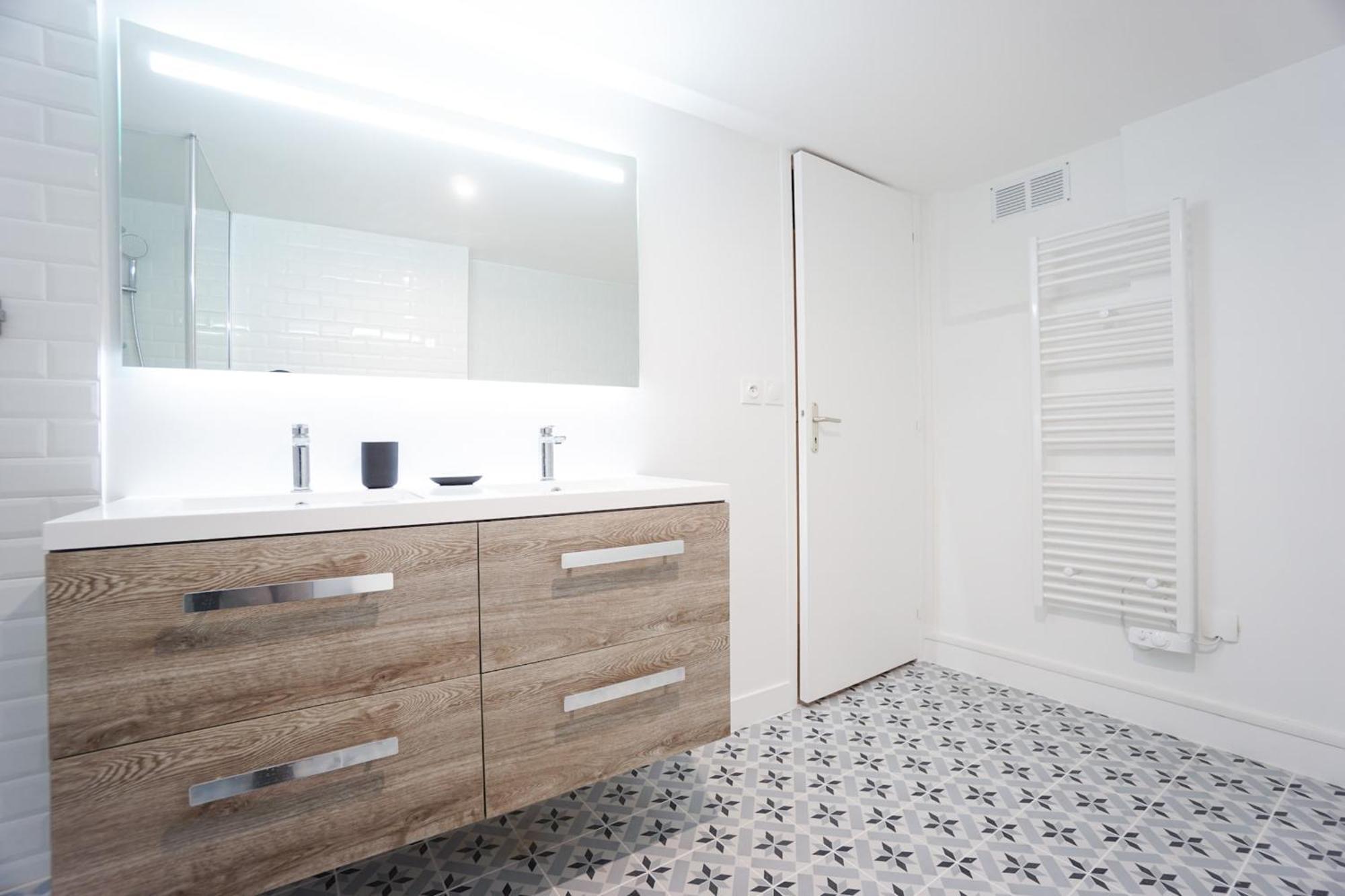 Spacious Apartment Near The Champs De Mars Paris Ngoại thất bức ảnh